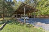 3901 Kidds Mill Rd. Road - Photo 24
