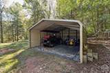 3901 Kidds Mill Rd. Road - Photo 25