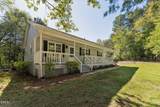 3901 Kidds Mill Rd. Road - Photo 3