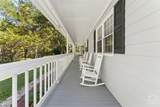 3901 Kidds Mill Rd. Road - Photo 4