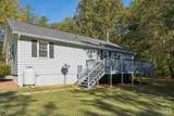 3901 Kidds Mill Rd. Road - Photo 6