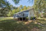 3901 Kidds Mill Rd. Road - Photo 7
