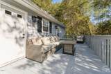 3901 Kidds Mill Rd. Road - Photo 8