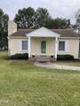 804 Lizzie Street - Photo 1