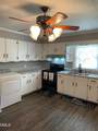 804 Lizzie Street - Photo 11