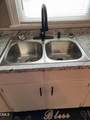 804 Lizzie Street - Photo 13