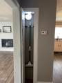 804 Lizzie Street - Photo 16