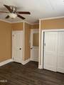 804 Lizzie Street - Photo 19