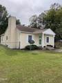 804 Lizzie Street - Photo 2