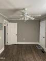 804 Lizzie Street - Photo 20