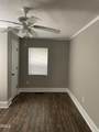 804 Lizzie Street - Photo 21