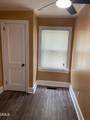 804 Lizzie Street - Photo 22