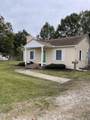 804 Lizzie Street - Photo 3