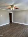 804 Lizzie Street - Photo 9