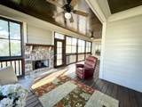 332 Spruce Pine Trail - Photo 11