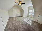 332 Spruce Pine Trail - Photo 22
