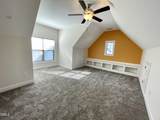 332 Spruce Pine Trail - Photo 23