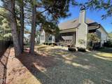 332 Spruce Pine Trail - Photo 29
