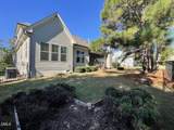 332 Spruce Pine Trail - Photo 30