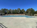 332 Spruce Pine Trail - Photo 34
