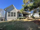 332 Spruce Pine Trail - Photo 36