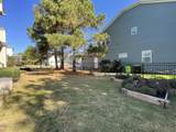 332 Spruce Pine Trail - Photo 37