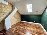 332 Spruce Pine Trail - Photo 44