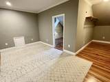 332 Spruce Pine Trail - Photo 45