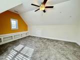 332 Spruce Pine Trail - Photo 49
