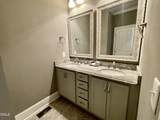 332 Spruce Pine Trail - Photo 71