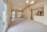9023 Colony Village Lane - Photo 11