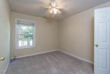 9023 Colony Village Lane - Photo 12