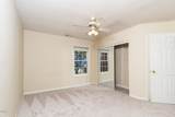 9023 Colony Village Lane - Photo 14
