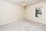 9023 Colony Village Lane - Photo 15
