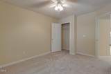 9023 Colony Village Lane - Photo 16