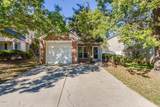 9023 Colony Village Lane - Photo 2