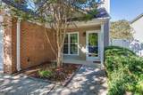 9023 Colony Village Lane - Photo 3