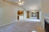 9023 Colony Village Lane - Photo 4