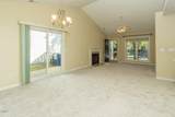 9023 Colony Village Lane - Photo 7