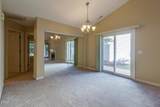 9023 Colony Village Lane - Photo 8