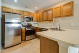 9023 Colony Village Lane - Photo 9