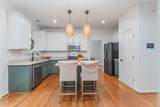 4623 Regency Drive - Photo 12
