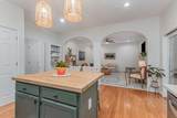4623 Regency Drive - Photo 13