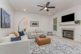 4623 Regency Drive - Photo 14