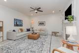 4623 Regency Drive - Photo 15