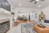 4623 Regency Drive - Photo 16