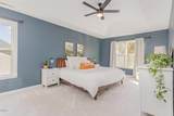 4623 Regency Drive - Photo 18
