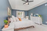 4623 Regency Drive - Photo 19