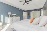 4623 Regency Drive - Photo 20