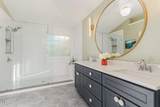 4623 Regency Drive - Photo 23
